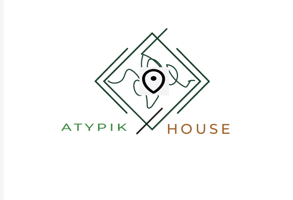 AtypikHouse